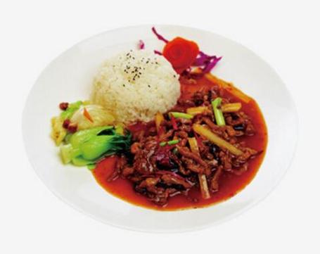 江苏华莱堡餐饮管理 以专业服务赋能餐饮企业管理新生态